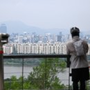 도곡2-106 이미지