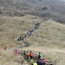 건축사사무소뜰 이미지