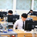 대구일마이스터고등학교 이미지