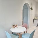 라온하제풀빌라펜션 | 청주펜션추천 청주라온풀빌라 솔직후기 청주숙소추천