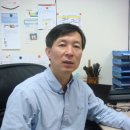 (유)일상생활연구소 이미지