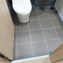 방배서리풀그랑블아파트 이미지