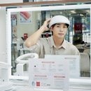 탑메디케어 이미지