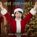 숏폼만들기 이미지