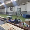 비타민스크린골프 이미지