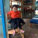 커피콩과사진관 - 천안시 서북구 한들1로 157 | 아산 핫플1위 지중해마을 먹거리 놀거리 포스팅