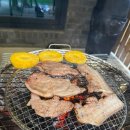 누리다 애견펜션 이미지