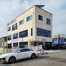 매곡1로L 이미지