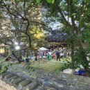 병천사 | [ w: 워크인 결혼 준비.06-3] 광주 야외웨딩 베뉴 투어 / 병천사 (신부넷)