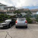 풍하갈비 이미지