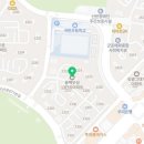 김상용피부과의원 이미지
