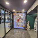 바로피트니스 산본점 이미지