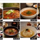 예산-10 이미지