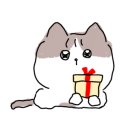 세븐일레븐 황남스타점 이미지