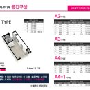 신도림 아르디에 이미지