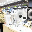 롯데하이마트(주) 이미지