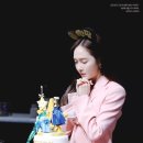 슈가온더케이크