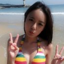 예명약국 이미지