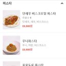 우노하우스