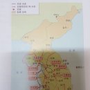 조운통신