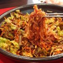 이천버스터미널 이미지