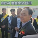 구상목장 이미지