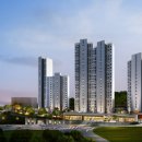 동부산정비 이미지