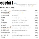 해피고럭키 네이버블로그