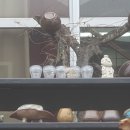 염전경로당 이미지