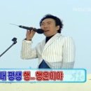 세븐플러스치과의원 네이버블로그