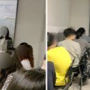 한국건축인테리어기술학원 이미지