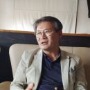 어업회사법인 여수새고막(주) | 코스닥 상장 예정 여수새고막(주)