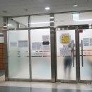 관평도서관 3층 이미지