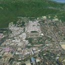 종로-숭인-종로-숭-216 | 한국의 명당..한양