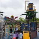 마리미공원 이미지