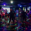 뉴점핑클럽 이미지