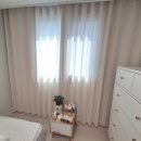 구로-구로-구로-1077 이미지