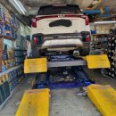 대화점 기아오토큐 이미지