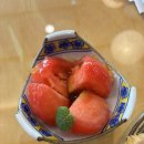 토마토 남악점