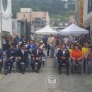 대변마을회관 이미지