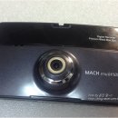 테크피아 이미지