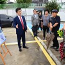 진주중앙요양병원 이미지