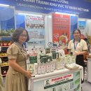 하나전자 이미지