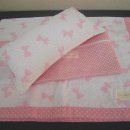 E-소프트 이미지