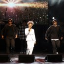 김천시 문화회관 이미지