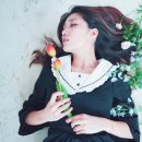 스튜디오물 이미지