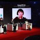 (주)리컨벤션 이미지