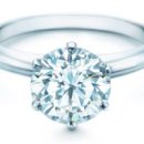 다이아몬드(DIAMOND) 이미지