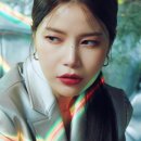 솔라