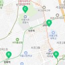 서초중앙로20길 22-6 이미지